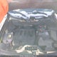 1C4NJRAB2FD411456 2015 Jeep Patriot Sport/North auction photo thumbnail 10