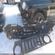 1C4NJRAB2FD411456 2015 Jeep Patriot Sport/North auction photo thumbnail 12