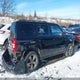 1C4NJRAB2FD411456 2015 Jeep Patriot Sport/North auction photo thumbnail 14