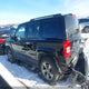 1C4NJRAB2FD411456 2015 Jeep Patriot Sport/North auction photo thumbnail 15