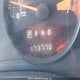 1C4NJRAB2FD411456 2015 Jeep Patriot Sport/North auction photo thumbnail 16