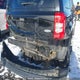1C4NJRAB2FD411456 2015 Jeep Patriot Sport/North auction photo thumbnail 18