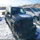 1C4NJRAB2FD411456 2015 Jeep Patriot Sport/North auction photo thumbnail 1