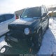 1C4NJRAB2FD411456 2015 Jeep Patriot Sport/North auction photo thumbnail 2