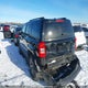 1C4NJRAB2FD411456 2015 Jeep Patriot Sport/North auction photo thumbnail 3