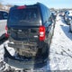1C4NJRAB2FD411456 2015 Jeep Patriot Sport/North auction photo thumbnail 4