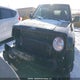 1C4NJRAB2FD411456 2015 Jeep Patriot Sport/North auction photo thumbnail 6
