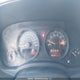 1C4NJRAB2FD411456 2015 Jeep Patriot Sport/North auction photo thumbnail 7