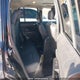 1C4NJRAB2FD411456 2015 Jeep Patriot Sport/North auction photo thumbnail 8