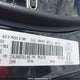 1C4NJRAB2FD411456 2015 Jeep Patriot Sport/North auction photo thumbnail 9