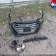 KMHD84LF6HU092927 2017 Hyundai Elantra Gl auction photo thumbnail 12