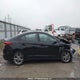 KMHD84LF6HU092927 2017 Hyundai Elantra Gl auction photo thumbnail 14