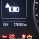 KMHD84LF6HU092927 2017 Hyundai Elantra Gl auction photo thumbnail 16