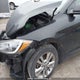 KMHD84LF6HU092927 2017 Hyundai Elantra Gl auction photo thumbnail 19