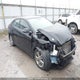 KMHD84LF6HU092927 2017 Hyundai Elantra Gl auction photo thumbnail 1