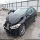 KMHD84LF6HU092927 2017 Hyundai Elantra Gl auction photo thumbnail 2