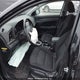 KMHD84LF6HU092927 2017 Hyundai Elantra Gl auction photo thumbnail 5
