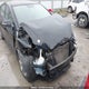 KMHD84LF6HU092927 2017 Hyundai Elantra Gl auction photo thumbnail 6