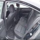KMHD84LF6HU092927 2017 Hyundai Elantra Gl auction photo thumbnail 8