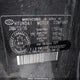 KMHD84LF6HU092927 2017 Hyundai Elantra Gl auction photo thumbnail 9