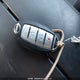 5N1AT3BBXMC745821 2021 Nissan Rogue Sv auction photo thumbnail 11