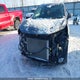 5N1AT3BBXMC745821 2021 Nissan Rogue Sv auction photo thumbnail 13