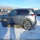 5N1AT3BBXMC745821 2021 Nissan Rogue Sv auction photo thumbnail 15