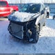 5N1AT3BBXMC745821 2021 Nissan Rogue Sv auction photo thumbnail 2