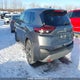 5N1AT3BBXMC745821 2021 Nissan Rogue Sv auction photo thumbnail 3