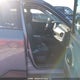 5N1AT3BBXMC745821 2021 Nissan Rogue Sv auction photo thumbnail 5