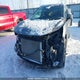 5N1AT3BBXMC745821 2021 Nissan Rogue Sv auction photo thumbnail 6