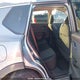 5N1AT3BBXMC745821 2021 Nissan Rogue Sv auction photo thumbnail 8