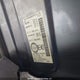 5N1AT3BBXMC745821 2021 Nissan Rogue Sv auction photo thumbnail 9