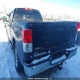 5TFUY5F19BX172190 2011 Toyota Tundra Sr5 5.7L V8 auction photo thumbnail 16
