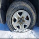 5TFUY5F19BX172190 2011 Toyota Tundra Sr5 5.7L V8 auction photo thumbnail 18