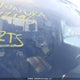 5TFUY5F19BX172190 2011 Toyota Tundra Sr5 5.7L V8 auction photo thumbnail 19