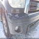 5TFUY5F19BX172190 2011 Toyota Tundra Sr5 5.7L V8 auction photo thumbnail 20