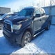 5TFUY5F19BX172190 2011 Toyota Tundra Sr5 5.7L V8 auction photo thumbnail 2