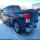 5TFUY5F19BX172190 2011 Toyota Tundra Sr5 5.7L V8 auction photo thumbnail 3