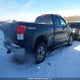 5TFUY5F19BX172190 2011 Toyota Tundra Sr5 5.7L V8 auction photo thumbnail 4