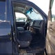 5TFUY5F19BX172190 2011 Toyota Tundra Sr5 5.7L V8 auction photo thumbnail 5