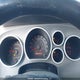 5TFUY5F19BX172190 2011 Toyota Tundra Sr5 5.7L V8 auction photo thumbnail 7