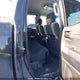 5TFUY5F19BX172190 2011 Toyota Tundra Sr5 5.7L V8 auction photo thumbnail 8