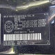 5TFUY5F19BX172190 2011 Toyota Tundra Sr5 5.7L V8 auction photo thumbnail 9