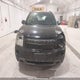 2CNDL13FX86347476 2008 Chevrolet Equinox Ls auction photo thumbnail 12