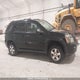 2CNDL13FX86347476 2008 Chevrolet Equinox Ls auction photo thumbnail 13
