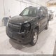 2CNDL13FX86347476 2008 Chevrolet Equinox Ls auction photo thumbnail 2