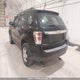 2CNDL13FX86347476 2008 Chevrolet Equinox Ls auction photo thumbnail 3