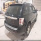 2CNDL13FX86347476 2008 Chevrolet Equinox Ls auction photo thumbnail 4