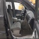 2CNDL13FX86347476 2008 Chevrolet Equinox Ls auction photo thumbnail 5
